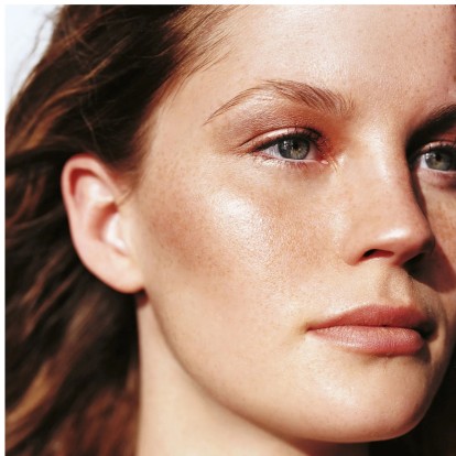 Αυτή είναι η πιο αποτελεσματική κρέμα νυκτός 