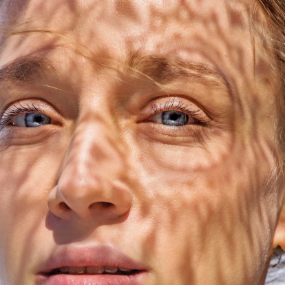 Αντιγήρανση στην πράξη: Γιατί όλοι μιλούν για τα τελομερή;