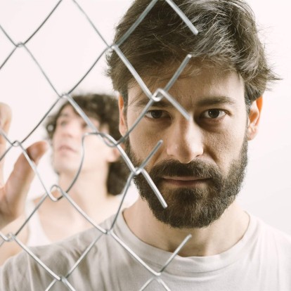 Οι 7 καλύτερες θεατρικές παραστάσεις που παίζονται αυτήν τη στιγμή στη Θεσσαλονίκη