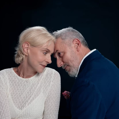 Ατζέντα Εβδομάδας: Ό,τι νέο έρχεται αυτές τις ημέρες στη Θεσσαλονίκη