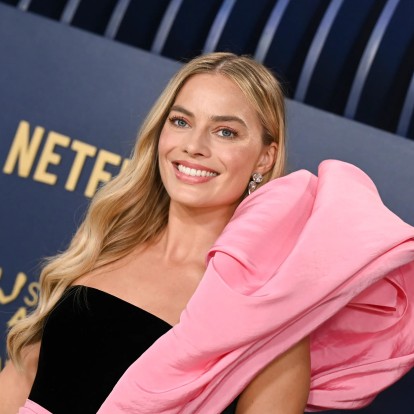 SAG Awards 2024: Οι καλύτερες εμφανίσεις στο κόκκινο χαλί των βραβείων