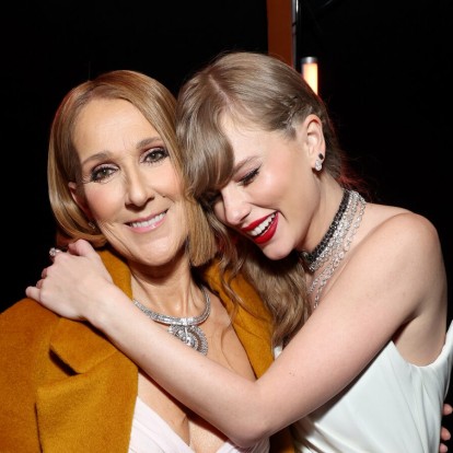 5 στιγμές που τα icons του σύγχρονου lifestyle απέδειξαν τι σημαίνει επιτυχημένη γυναίκα