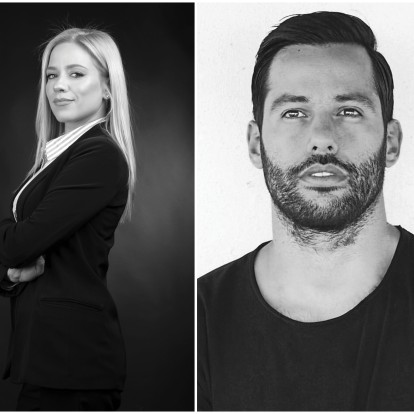 3 άνθρωποι που ασχολούνται με τη νέα ΑΙ τεχνολογία ανοίγουν τα χαρτιά τους 