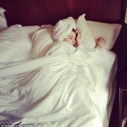 Αυτά είναι τα 3 ζώδια που νιώθουν πάντα κουρασμένα 