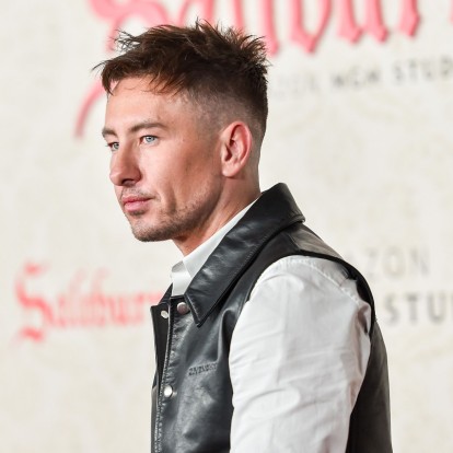 Barry Keoghan: Ο ηθοποιός για τον οποίο όλοι μιλούν τελευταία αναλύει τους πιο εμβληματικούς ρόλους του