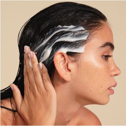 Τελικά πόσο συχνά πρέπει να χρησιμοποιείτε μάσκα μαλλιών;