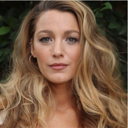 8 makeup hacks για να αποκτήσετε μια A-list λάμψη