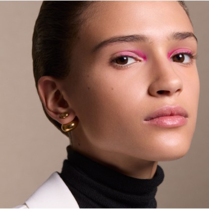 Τα trend-setting beauty looks που ξεχωρίσαμε από το Paris Fashion Week 