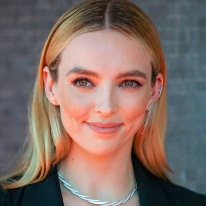 H Jodie Comer αποκαλύπτει facts για τον εαυτό της που δε γνωρίζαμε μέχρι σήμερα