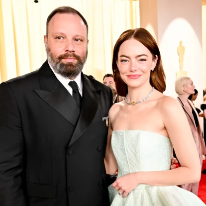 Kinds of Kindness: Πότε κάνει πρεμιέρα η νέα ταινία του Γιώργου Λάνθιμου με πρωταγωνίστρια -ξανά- την Emma Stone;