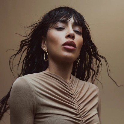 Η Loreen ερμηνεύει live τις τρεις μεγαλύτερες επιτυχίες της