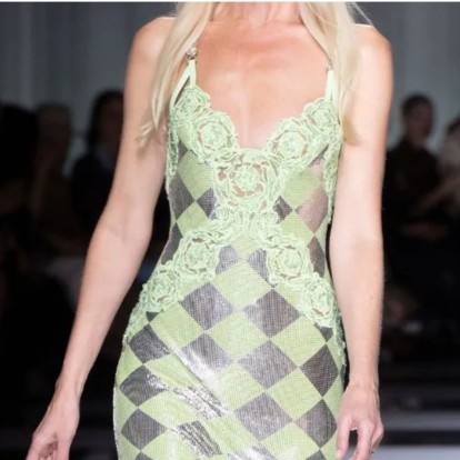 Τα trending prints που θα είναι παντού το 2024