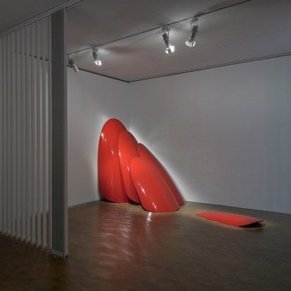 Τι νέο έρχεται στην Αθήνα το επόμενο δεκαήμερο