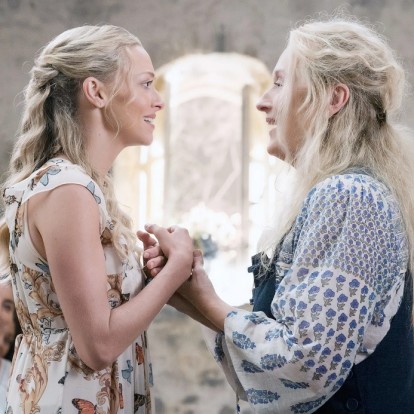 5+1 κλασικές ταινίες που θα σας βάλουν σε ανοιξιάτικο mood