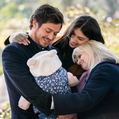 #MeTooGarçons: Το νέο κίνημα των ανδρών κατά της σεξουαλικής βίας στον κινηματογραφικό χώρο