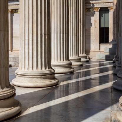 Τι να κάνετε στην Αθήνα το πρώτο δεκαήμερο του Μαρτίου