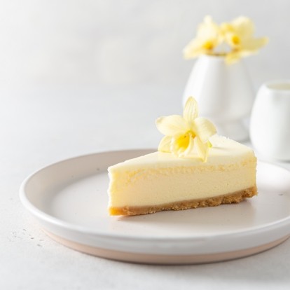 Τα πιο λαχταριστά healthy γλυκά με βασικό συστατικό την πρωτεΐνη