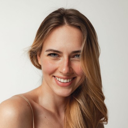 Νεανικό Βλέμμα: Τα sos tips για να το πετύχετε με φυσικό τρόπο