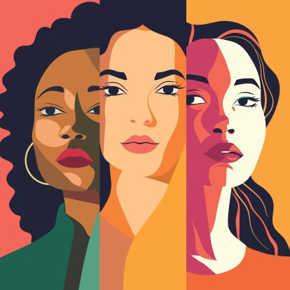 Women's day: Τελικά ο κόσμος ξέρει να τιμά και να σέβεται πραγματικά τις γυναίκες;