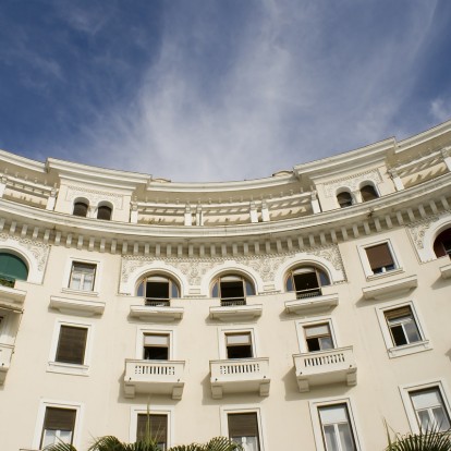 Week Agenda: Τι να κάνετε αυτήν την εβδομάδα στη Θεσσαλονίκη