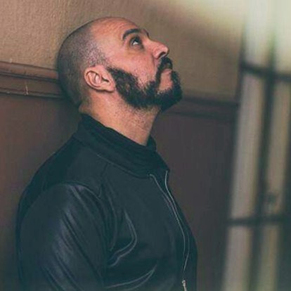 SKG Stories: Η πόλη μέσα από τα μάτια του Σωτήριου Αντωνιάδη