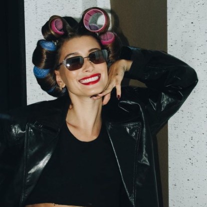 Το "Berry Girl" είναι το makeup trend που πρέπει να γνωρίζετε για την άνοιξη