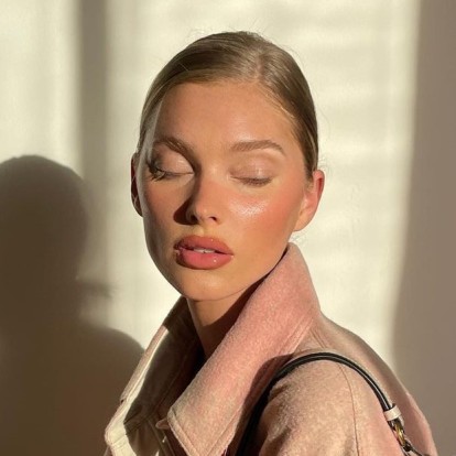 Οι fashion week facialists αποκαλύπτουν 5 μυστικά για λαμπερή επιδερμίδα γρήγορα