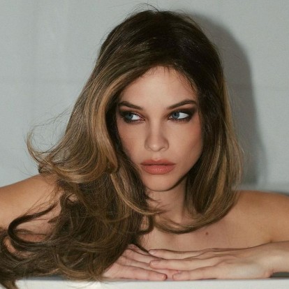 9 hair trends που δεν θα σταματήσουμε να βλέπουμε αυτή την άνοιξη στους celebrities & στον κόσμο της μόδας