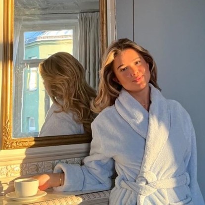 "Inflammaging skin": Οι δερματολόγοι εστιάζουν σε αυτό το ζήτημα όσον αφορά στη γήρανση