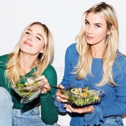 Διαλειμματική Νηστεία: Με ποιον τρόπο μας προστατεύει τελικά;