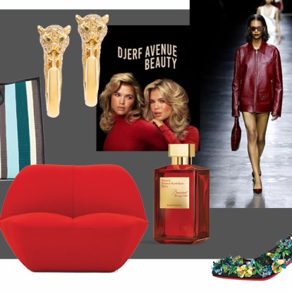 Editors' weekly picks: Οι συντάκτες του GLOW.GR μοιράζονται τις top επιλογές της εβδομάδας