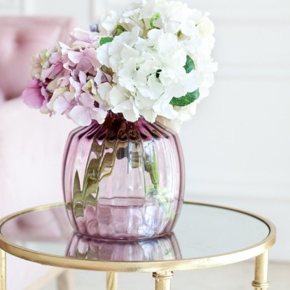 Πώς να εκμεταλλευτείτε τα λουλούδια της άνοιξης για να διακοσμήσετε τους χώρους σας