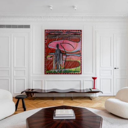 Τα πιο συχνά λάθη που κάνετε και φαίνεται ακατάστατο το σπίτι σας