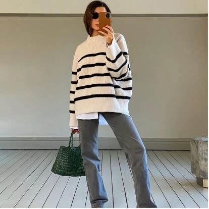 Η διαχρονική μαρινιέρα και οι πιο cool και modern εκδοχές της