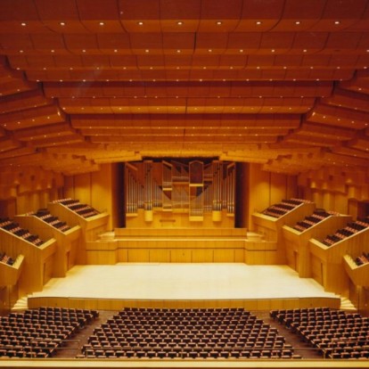 Τι νέο «τρέχει» στην Αθήνα από σήμερα και για το επόμενο δεκαήμερο