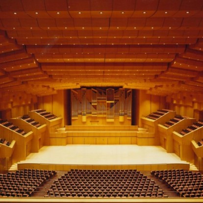 Athens Calling: Ό,τι νέο έρχεται αυτές τις ημέρες στην πολιτιστική σκηνή της πρωτεύουσας