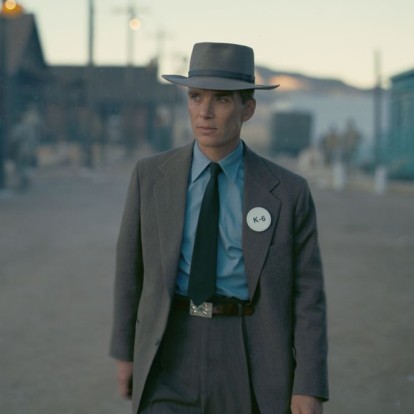 To ''Oppenheimer'' έκανε πρεμιέρα στην Ιαπωνία - Ποιες οι αντιδράσεις που απέσπασε