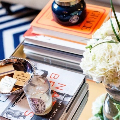 Οι νέες εκδόσεις της Assouline για τους λάτρεις της μόδας και του design