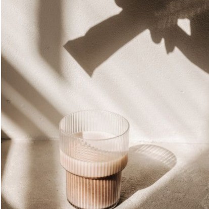 Ποιες είναι οι τροφές που μπορούν να επηρεάσουν την παραγωγή κολλαγόνου στο δέρμα μας