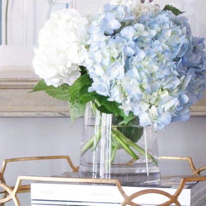 Flower Combos: Αυτοί είναι οι πιο επιτυχημένοι συνδυασμοί λουλουδιών