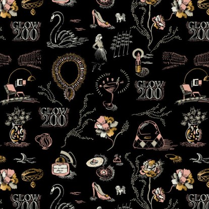 GLOW 200 Anniversary: H ομάδα του GLOW απαντάει σε ένα Q&A που όλοι ανυπομονείτε να διαβάσετε 