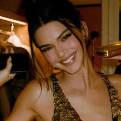 Τελικά, μπορούμε να μάθουμε να είμαστε ευτυχισμένοι;