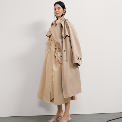 Το νέο fashion collaboration που πρόκειται να γίνει viral