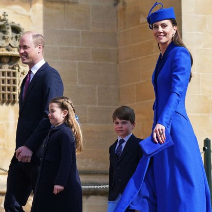 British Royal Family: Πώς θα περάσει το φετινό Πάσχα μετά την ανακοίνωση της Kate Middleton;