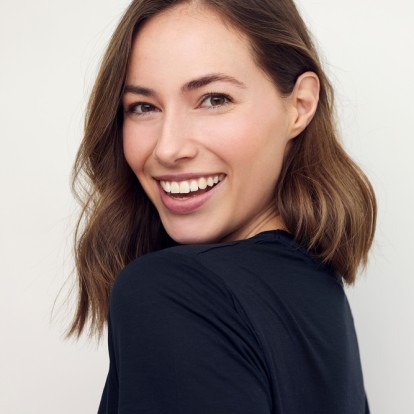 Ορθοδοντική παιδιών και ενηλίκων: Γνωρίστε τις καινοτόμες τεχνολογίες  