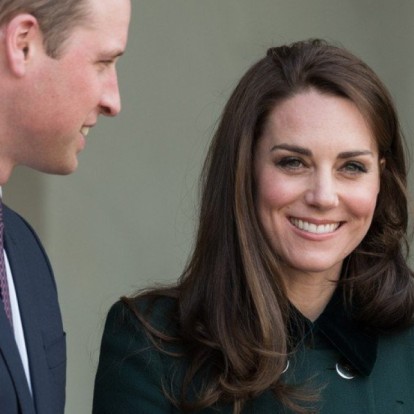 Kate Middleton: Αυτό είναι το παρασκήνιο της εξομολόγησής της για τη μάχη με τον καρκίνο