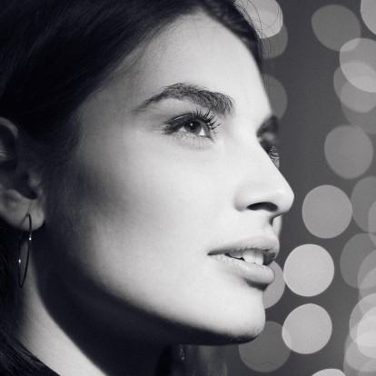 SKG Stories: Η πόλη μέσα από τα μάτια της Βασιλικής Καραπαναγιωτίδου