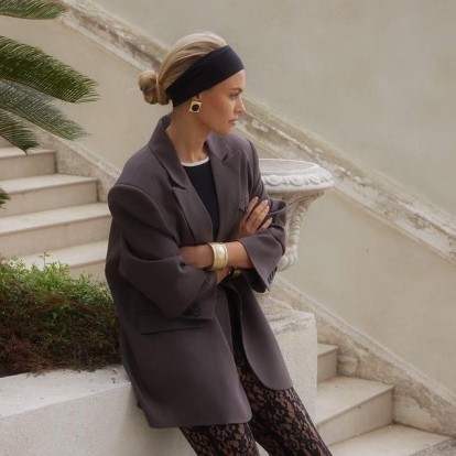 Ο προσδιορισμός του "perfume aesthetic" σας είναι το κλειδί για να βρείτε το χαρακτηριστικό σας άρωμα