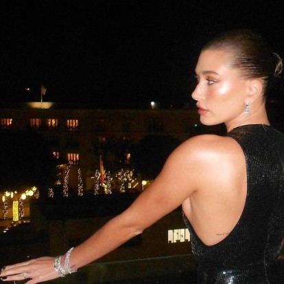 Αυτό είναι το makeup trend που θα καθορίσει τις ανοιξιάτικές μας εμφανίσεις