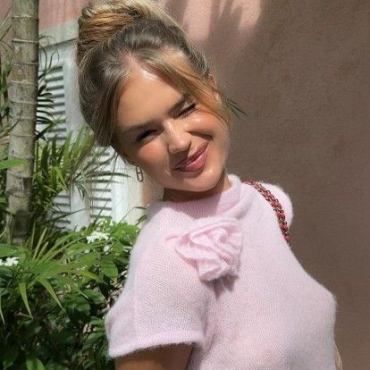 Το "Moisture Sandwich" μάλλον είναι ο καλύτερος τρόπος να ενυδατώσετε την επιδερμίδα σας